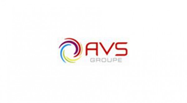 GROUPE AVS