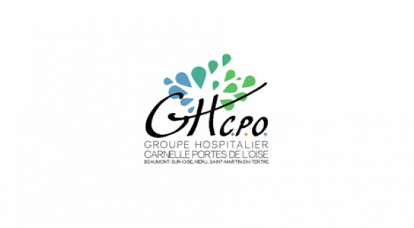 GHCPO