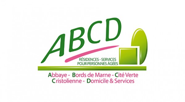 ASSOCIATION ABCD 94