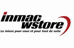 INMAC WSTORE